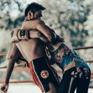 10 Day Pass - $199.99