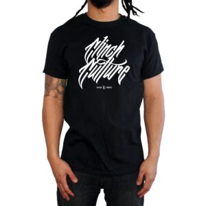 Chicago Clinch City Tee