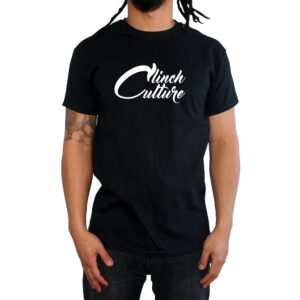 Clinch Classic Tee
