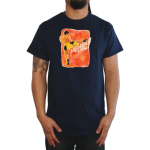 Swing! Tee