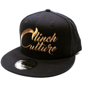 Classic Snapback