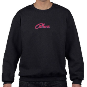 Clinch City Crew