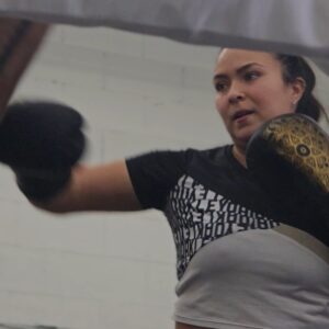1 Hour Private Lesson $149.99 - The Clinch Academy