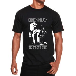 Clinch x Haven Tee